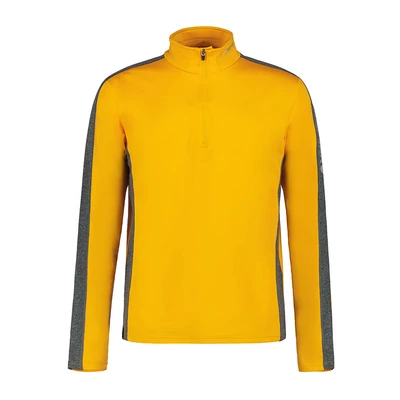 Icepeak Fleminton Shirt, yellow síing