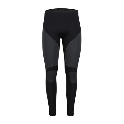 Icepeak Irwinton UW Pants, black aláöltöző alsó