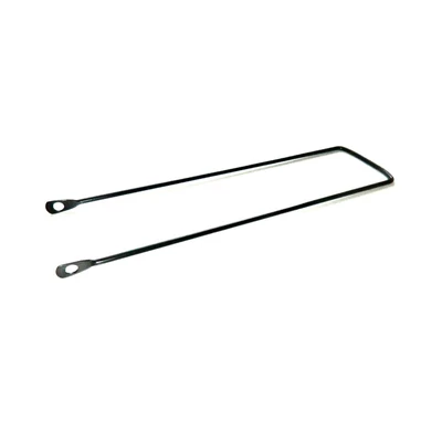 Kosár pálca 28&quot;