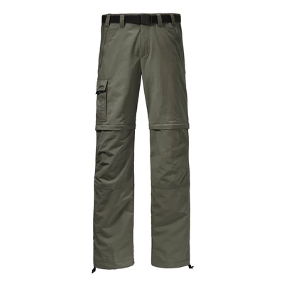 Schöffel Bowden deep forest 15/16