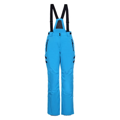 Icepeak Foley Pants, ice blue sínadrág