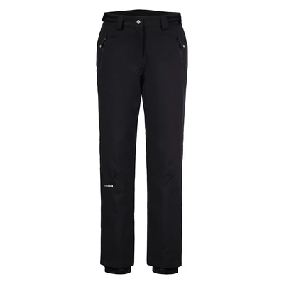 Icepeak Natalia Pants, black sínadrág