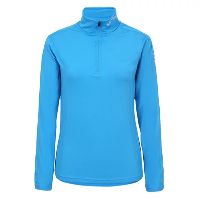 Icepeak Rosina Shirt, ice blue síing