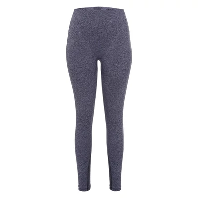 Icepeak Ionia UW Pants, grey melange aláöltöző alsó
