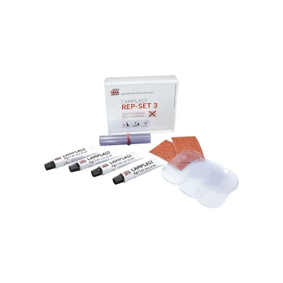 Tip-Top Rep-Set 3 Maxi ragasztókészlet