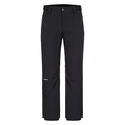Icepeak Noor Pants, black sínadrág