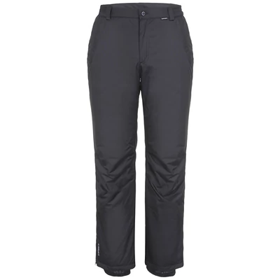 Icepeak Fano Pants, black sínadrág