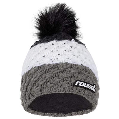 Reusch Aiden Beanie, eclipse sapka
