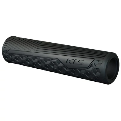 Kelly's Advancer 020, black markolat