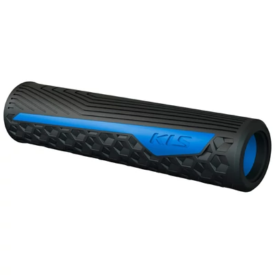 Kelly's Advancer 020, blue markolat