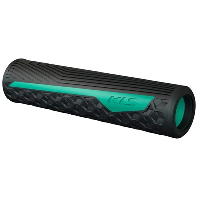 Kelly's Advancer 020, turquoise markolat