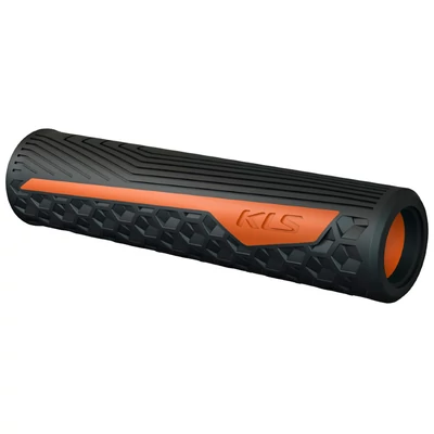 Kelly's Advancer 020, orange markolat