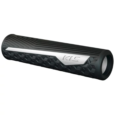 Kelly's Advancer 020, white markolat