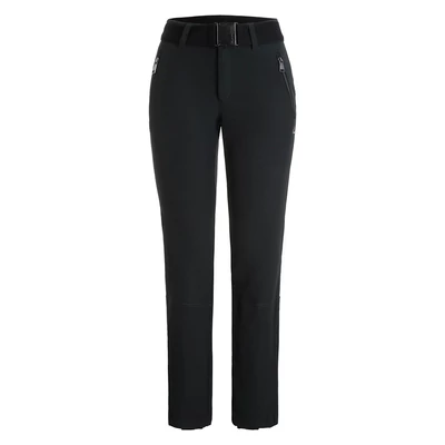 Luhta Joentaus Pants, green sínadrág