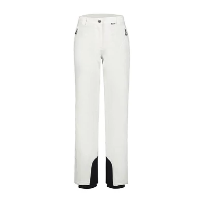 Icepeak Freyung Pants, optic white sínadrág