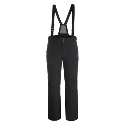 Icepeak Freedom Pants, black sínadrág