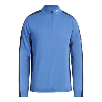 Icepeak Fleminton Shirt, blue síing