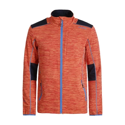 Icepeak Felton Shirt, orange pulóver