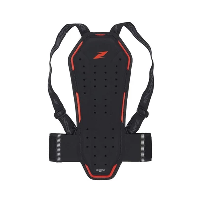 Zandoná Prosoft back X7 gerincvédő