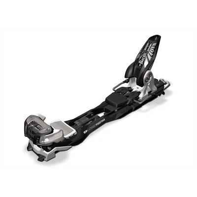 Marker Baron EPF 13, S 265-325, 110 mm, black/white síkötés