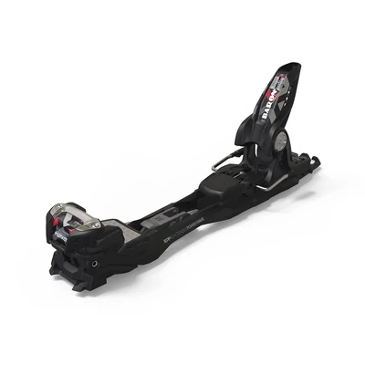 Marker Baron EPF 13 S 265 - 325; 110 mm black síkötés