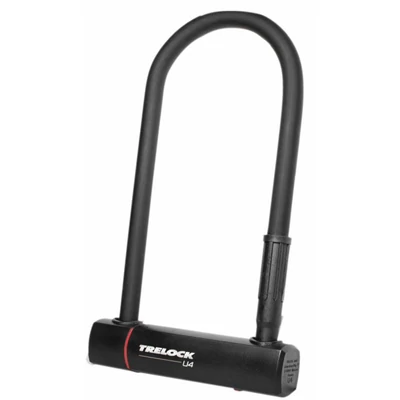 Trelock U4 14x230 U-lakat