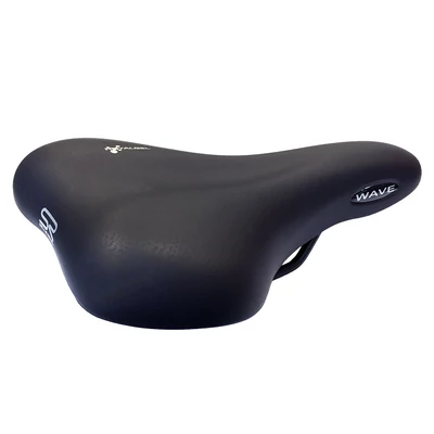 Selle Royal Wave Moderate man nyereg