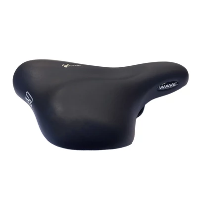 Selle Royal Wave Moderate woman nyereg