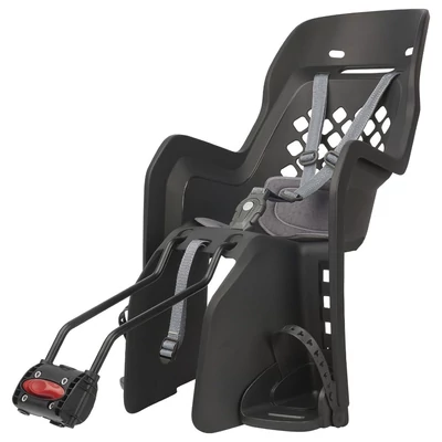 Polisport Joy FF 29