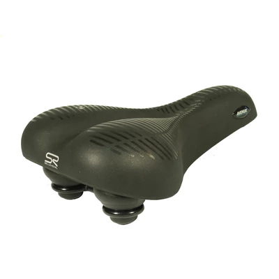 Selle Royal Avenue Moderate man nyereg