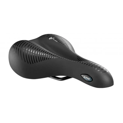Selle Royal Alpine Athletic unisex nyereg