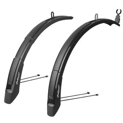 Polisport Expander Cross 26/29 65 mm sárvédő szett