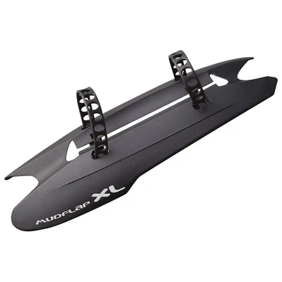 Polisport Mudflap XL sárvédő vázra