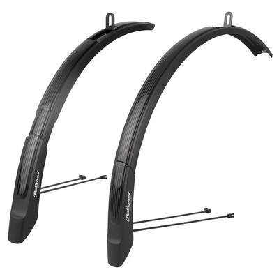 Polisport Expander City 26/28 46 mm sárvédő szett