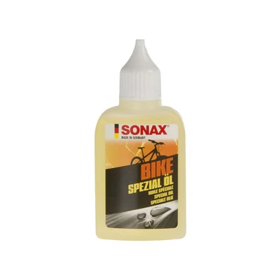 Sonax 50 ml univerzális láncolaj