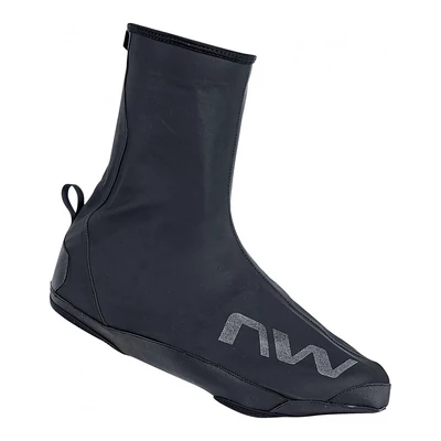 Northwave Extreme H2O, fekete kamásli