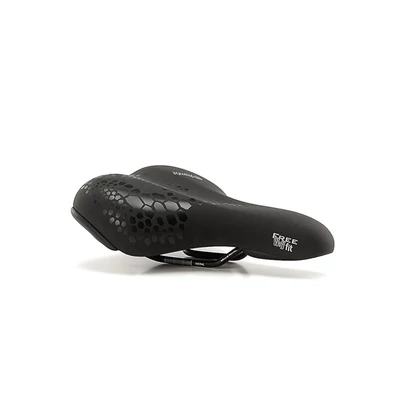 Selle Royal Freeway Fit Moderate woman nyereg