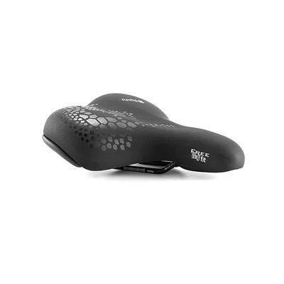 Selle Royal Freeway Fit Relaxed nyereg