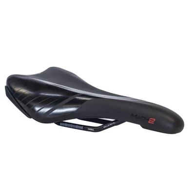 Selle Royal Mach 2 Athletic unisex nyereg