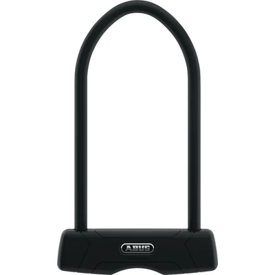 Abus Granit 460/150HB300 + USH U-lakat
