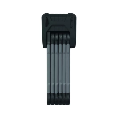 Abus Bordo Granit X-Plus 6500/85