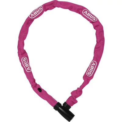 Abus Web 1500/60 coral láncos lakat