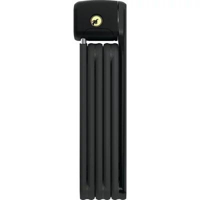 Abus Bordo lite 6055/85 SH