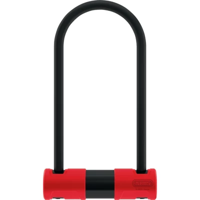 Abus Alarm 440A/170HB230 U-lakat