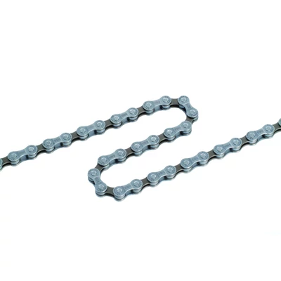 Shimano CNHG40 6/7/8 sebességes 116 lánc