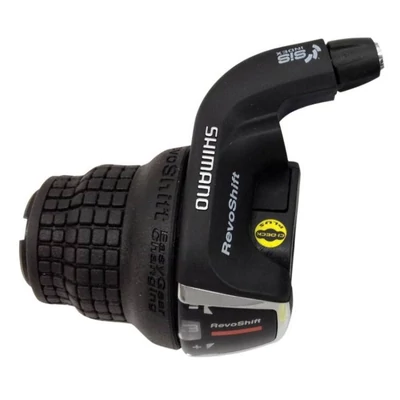 Shimano RevoShift SLRS35 3-as bal váltókar