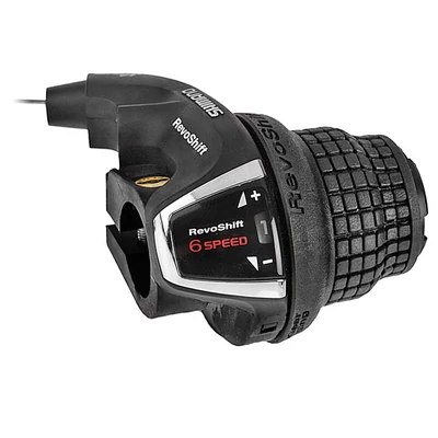 Shimano RevoShift SLRS35 6-os jobb váltókar