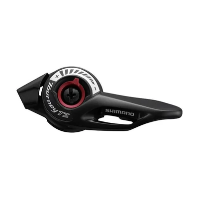 Shimano Tourney SLTZ500 3-as frikciós bal váltókar