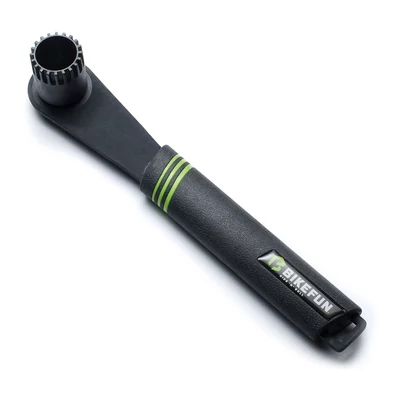 Bikefun BT-11T monoblokk kiszedő szerszám