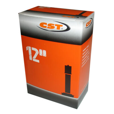 CST 12 1/2x2,25 AV belső gumi